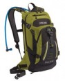 /album/autres-coloris2/a2010-camelbak-mule-nv-citronelle-charcoal-jpg1/